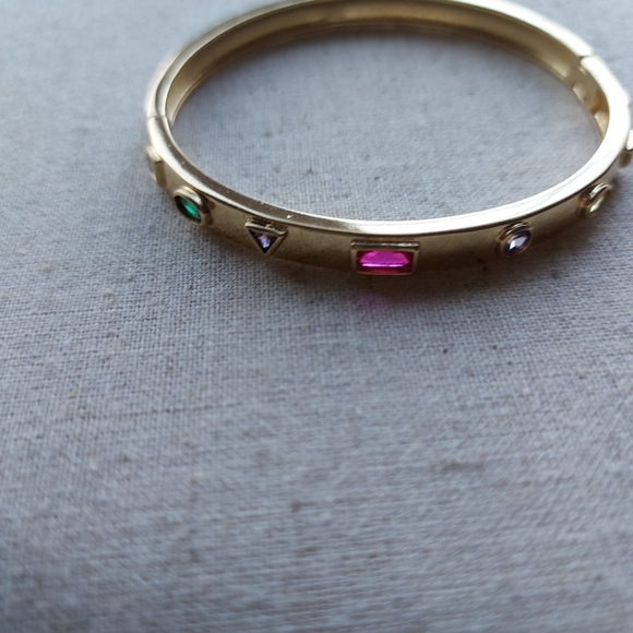 Bracelet - Picture 4 of 5